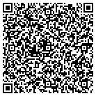 QR code with Northwest Property Enterprises contacts