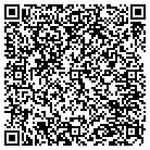 QR code with Herbert Petermann & Associates contacts