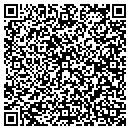 QR code with Ultimate Safety LLC contacts