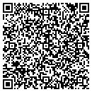 QR code with MSU Techlink contacts