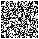 QR code with A B Telcom Inc contacts