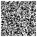 QR code with Amend Auto Sales contacts