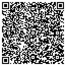 QR code with West Cypress Farm contacts