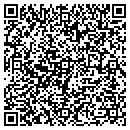QR code with Tomar Trucking contacts
