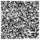 QR code with Crisp Water Testing & Trtmnt contacts