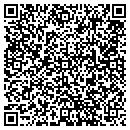 QR code with Butte Public Library contacts