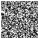QR code with J RS Used Cars contacts