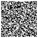 QR code with Rainbow Countertops contacts