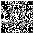QR code with Pottroff Flooring contacts
