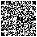 QR code with Diamond Products Inc contacts