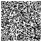QR code with Diana H Krumm Ms Lcpc contacts