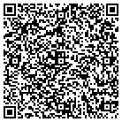 QR code with Tyree Photography & Imaging contacts