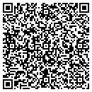 QR code with Bigfork Builders Inc contacts
