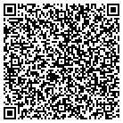 QR code with Gentry David Custom Gunmaker contacts