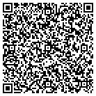 QR code with Yarborough Deborah S Dvm contacts