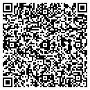 QR code with Gatetech Inc contacts