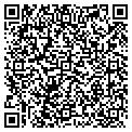 QR code with Ix Ranch Co contacts