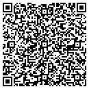 QR code with Ranch For Kids Project contacts