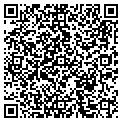 QR code with ICM contacts