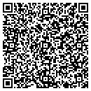 QR code with Everett Flasted contacts