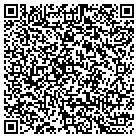QR code with Timbers Bed & Breakfast contacts