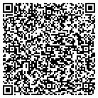 QR code with Elkhorn Hot Springs Inc contacts