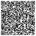 QR code with Debt Reduction Services contacts