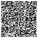 QR code with Postdate-A-Check contacts