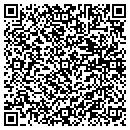 QR code with Russ Larson Music contacts