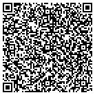 QR code with Glacier Natural History Assn contacts