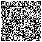 QR code with Quick Ricks Handyman Servic contacts