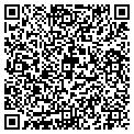 QR code with Tony Papez contacts