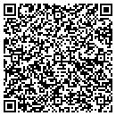 QR code with Bursheim Printing contacts