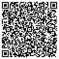 QR code with Red Pony contacts