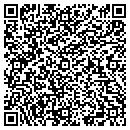 QR code with Scarboros contacts