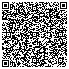 QR code with Spotlight Productions Inc contacts