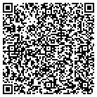 QR code with Jares Fence Company Inc contacts