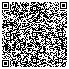 QR code with Rorys Secretarial Service contacts