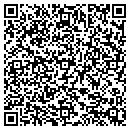 QR code with Bitterroot Star The contacts