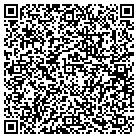 QR code with Rogue Lead Shot Mining contacts