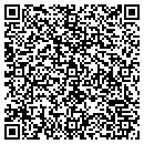 QR code with Bates Construction contacts
