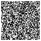 QR code with Integrated SEC Solutions Inc contacts