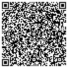 QR code with Yellowstone Rhbilitation Assoc contacts