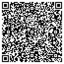 QR code with TNT Springs Inc contacts
