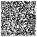QR code with Ben Wedel contacts