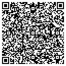 QR code with Bekier Auto Sales contacts