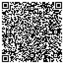 QR code with Center Bikes Corp contacts