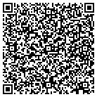 QR code with Fischs Yesterdays GI contacts
