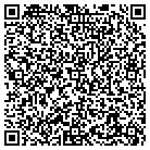 QR code with Becker Landscaping & Design contacts