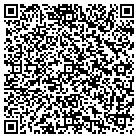 QR code with Mediware Information Systems contacts